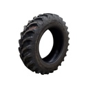 480/80R38 Goodyear Farm UltraTorque Radial R-1 149 B 85%