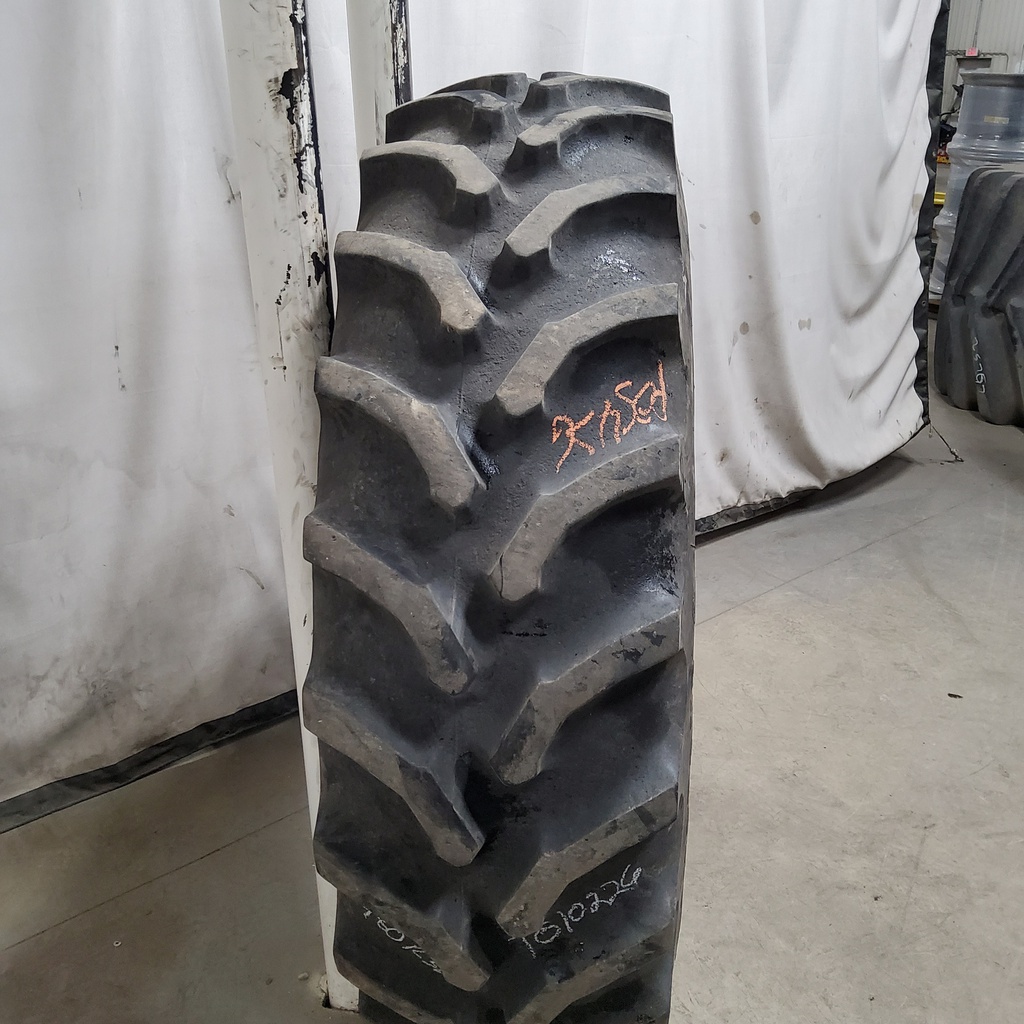 480/80R38 Goodyear Farm UltraTorque Radial R-1 149 B 85%