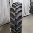 480/80R38 Goodyear Farm UltraTorque Radial R-1 149 B 85%