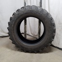 480/80R38 Goodyear Farm UltraTorque Radial R-1 149 B 85%