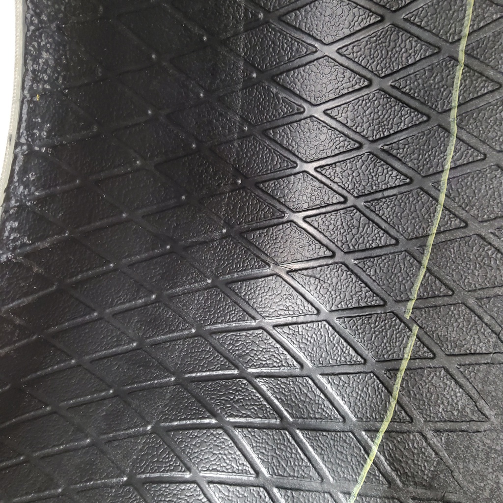 480/80R38 Goodyear Farm UltraTorque Radial R-1 149 B 85%