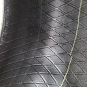 480/80R38 Goodyear Farm UltraTorque Radial R-1 149 B 85%
