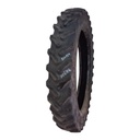 320/105R54 Goodyear Farm Ultra Sprayer R-1 166 B 70%