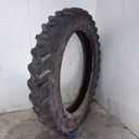 320/105R54 Goodyear Farm Ultra Sprayer R-1 166 B 70%