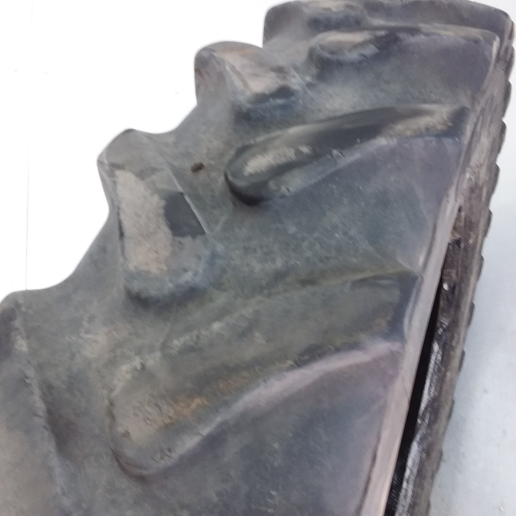 320/105R54 Goodyear Farm Ultra Sprayer R-1 166 B 70%