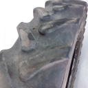 320/105R54 Goodyear Farm Ultra Sprayer R-1 166 B 70%
