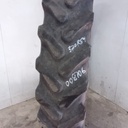 320/105R54 Goodyear Farm Ultra Sprayer R-1 166 B 70%