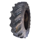 520/85R42 Goodyear Farm Super Traction Radial R-1W 157 B 80%