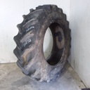 520/85R42 Goodyear Farm Super Traction Radial R-1W 157 B 80%