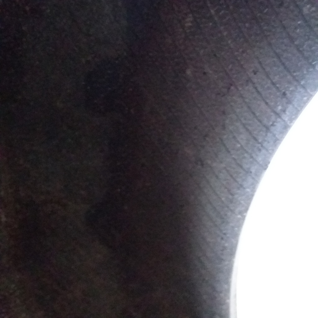 520/85R42 Goodyear Farm Super Traction Radial R-1W 157 B 80%