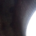520/85R42 Goodyear Farm Super Traction Radial R-1W 157 B 80%