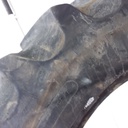520/85R42 Goodyear Farm Super Traction Radial R-1W 157 B 80%