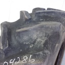 520/85R42 Goodyear Farm Super Traction Radial R-1W 157 B 80%