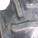 520/85R42 Goodyear Farm Super Traction Radial R-1W 157 B 80%