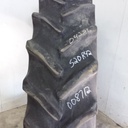 520/85R42 Goodyear Farm Super Traction Radial R-1W 157 B 80%