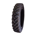 VF 380/90R46 Mitas HC1000 R-1 173 D 75%