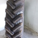 VF 380/90R46 Mitas HC1000 R-1 173 D 75%