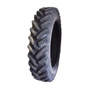 14.9/R46 Titan Farm Hi Traction Lug Radial R-1 142 B 70%