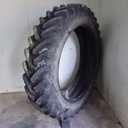 14.9/R46 Titan Farm Hi Traction Lug Radial R-1 142 B 70%