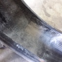 14.9/R46 Titan Farm Hi Traction Lug Radial R-1 142 B 70%