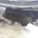 14.9/R46 Titan Farm Hi Traction Lug Radial R-1 142 B 70%