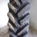14.9/R46 Titan Farm Hi Traction Lug Radial R-1 142 B 70%