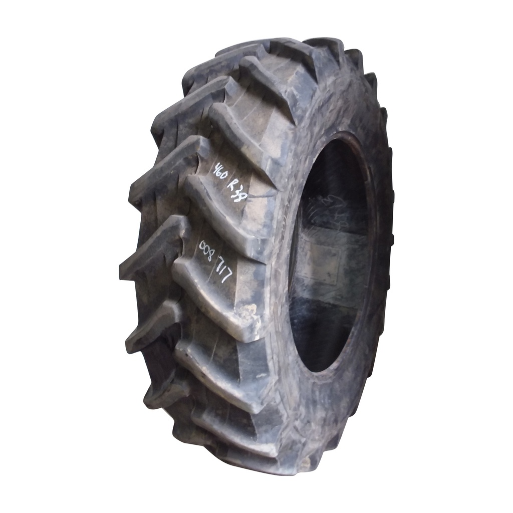 460/85R38 Pirelli PHP85 R-1W 149 B 75%