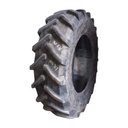 460/85R38 Pirelli PHP85 R-1W 149 B 75%