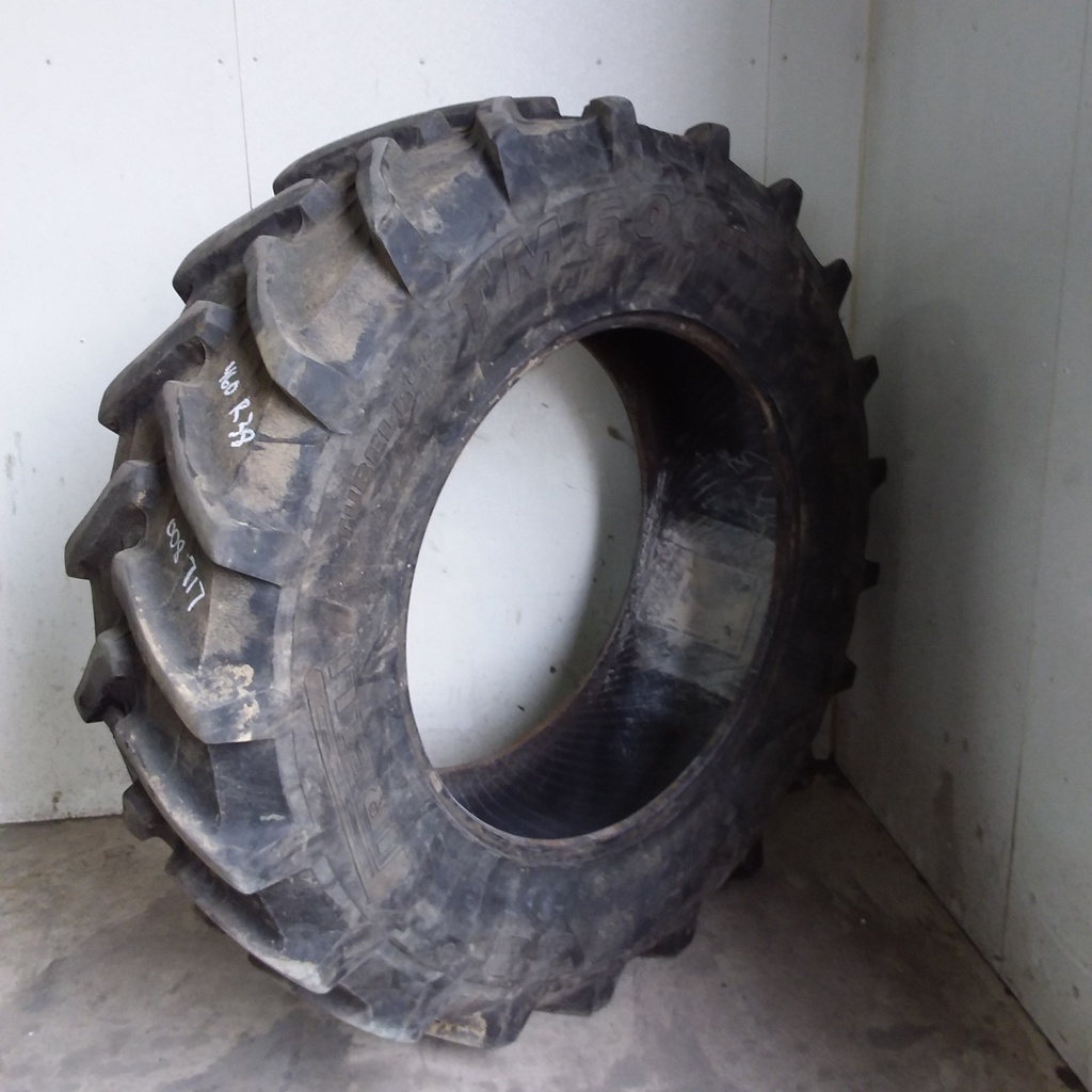 460/85R38 Pirelli PHP85 R-1W 149 B 75%