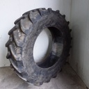 460/85R38 Pirelli PHP85 R-1W 149 B 75%