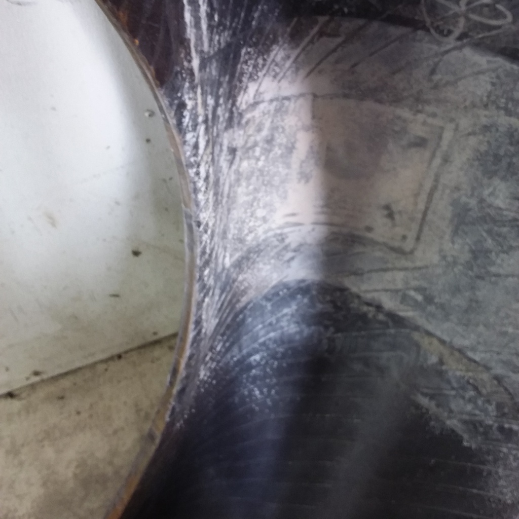 460/85R38 Pirelli PHP85 R-1W 149 B 75%