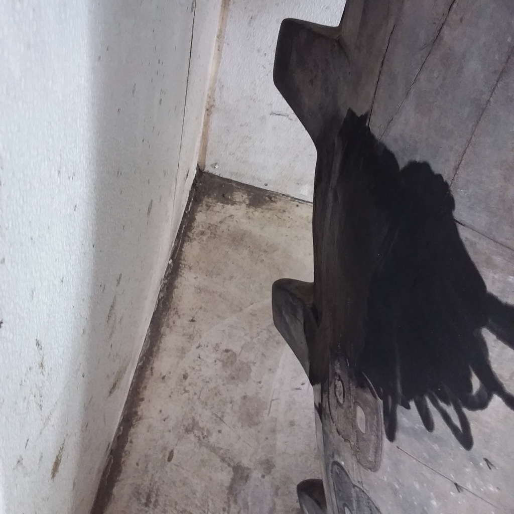 460/85R38 Pirelli PHP85 R-1W 149 B 75%