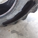 460/85R38 Pirelli PHP85 R-1W 149 B 75%