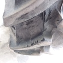 460/85R38 Pirelli PHP85 R-1W 149 B 75%