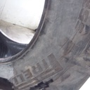 460/85R38 Pirelli PHP85 R-1W 149 B 75%