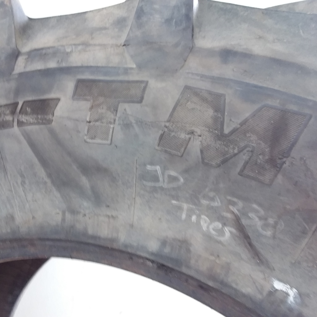 460/85R38 Pirelli PHP85 R-1W 149 B 75%