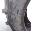 460/85R38 Pirelli PHP85 R-1W 149 B 75%