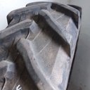 460/85R38 Pirelli PHP85 R-1W 149 B 75%