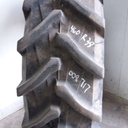 460/85R38 Pirelli PHP85 R-1W 149 B 75%