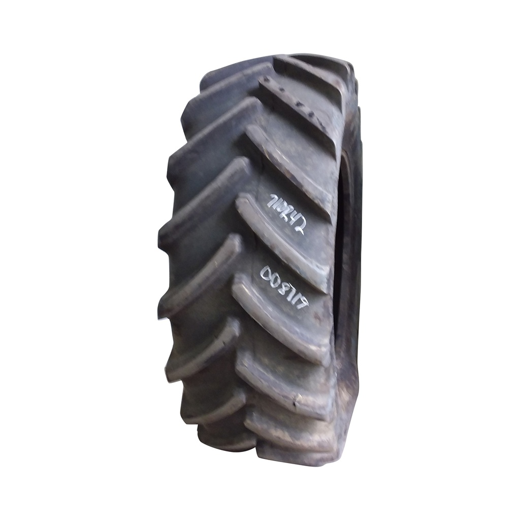 710/70R42 Firestone Maxi Traction R-1W 168 D 90%