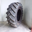 710/70R42 Firestone Maxi Traction R-1W 168 D 90%