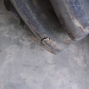 710/70R42 Firestone Maxi Traction R-1W 168 D 90%