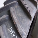 710/70R42 Firestone Maxi Traction R-1W 168 D 90%