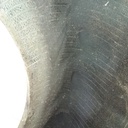 710/70R42 Firestone Maxi Traction R-1W 168 D 90%