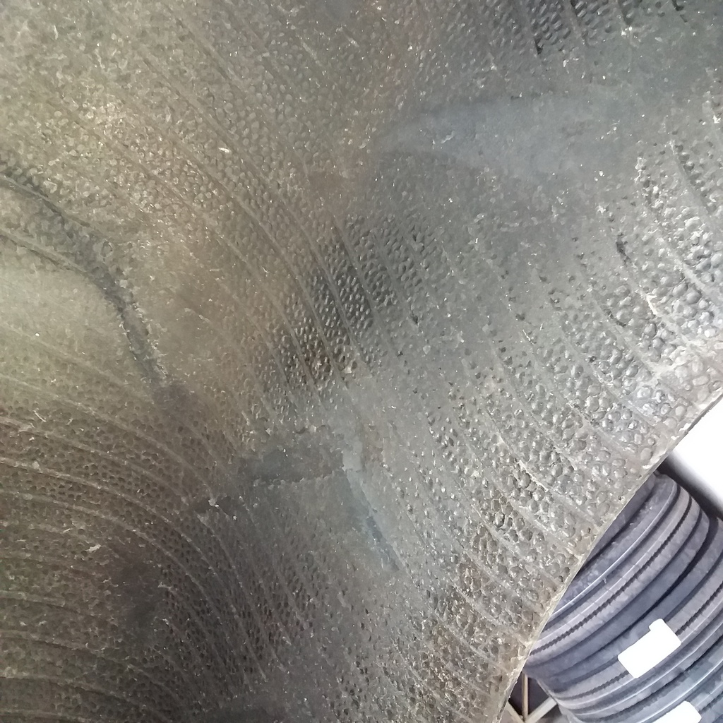 710/70R42 Firestone Maxi Traction R-1W 168 D 90%