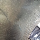 710/70R42 Firestone Maxi Traction R-1W 168 D 90%