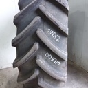 710/70R42 Firestone Maxi Traction R-1W 168 D 90%