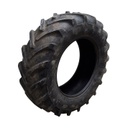 480/70R34 Michelin OmniBib R-1W 143 D 35%