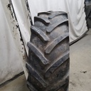 480/70R34 Michelin OmniBib R-1W 143 D 35%