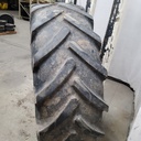 480/70R34 Michelin OmniBib R-1W 143 D 35%
